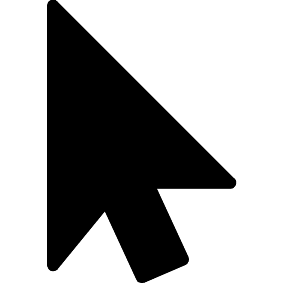 Mauszeiger